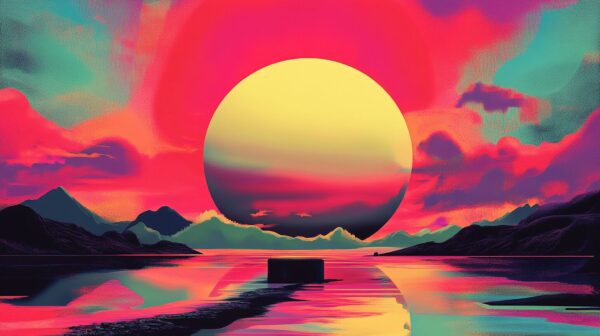 Early Bird